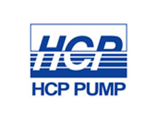 Hcp Pump
